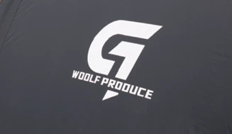 product-327-189