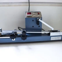 product-213-213 product-213-213