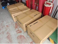 product-202-152 product-202-152